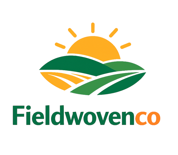 Fieldwovenco